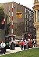 bilder/_cc.jpg, 4,2K
