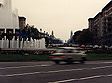 bilder/_straussberger.jpg, 3,2K