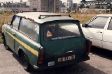 bilder/_trabbi01.2.jpg, 3,4K