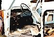 bilder/_trabbi02.jpg, 4,6K