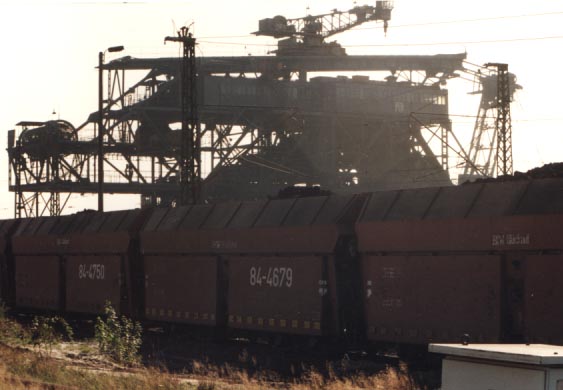 bilder/braunkohle01.jpg, 32,3K