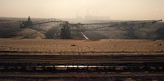 bilder/braunkohle02.jpg, 42,3K