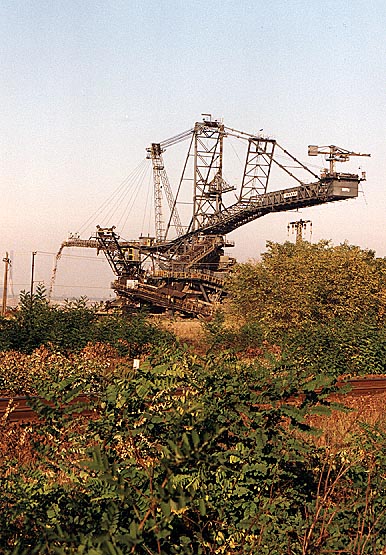 bilder/braunkohle03.jpg, 87,7K