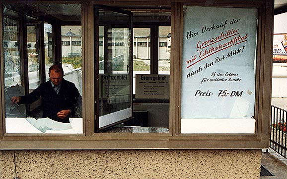 bilder/cc03.jpg, 67,1K