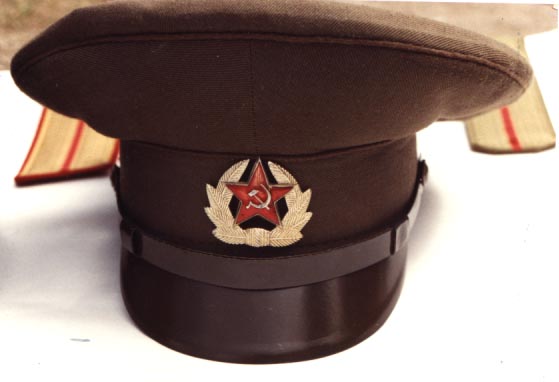 bilder/pelmuetze2.jpg, 21,5K