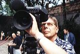 hans_beilfu__bei_der_arbeit