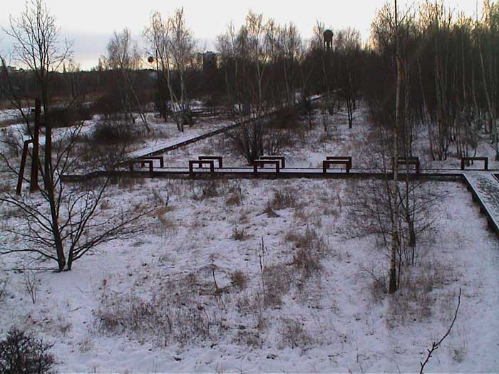 dsc00073-01