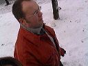 dsc00032-01
