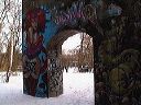 dsc00038-01