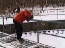 dsc00051-01
