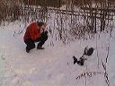 dsc00057-01