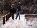 dsc00070-01