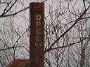 dsc00071-01