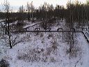 dsc00073-01