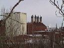 dsc00074-01
