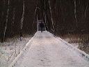 dsc00075-01
