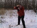dsc00076-01