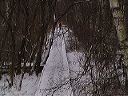 dsc00080-01
