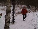 dsc00081-01