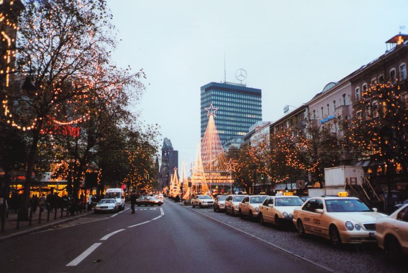 taunzien_zu_weihnachten