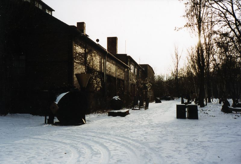 winterbahnhof