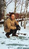 timo_winterspaziergang