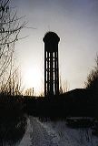 wasserturm