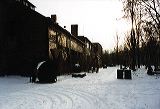 winterbahnhof