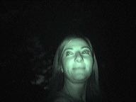angela_night