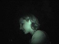 cc_night