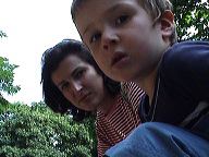 kc_cc_tierpark1