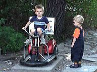 kc_jf_autoscooter