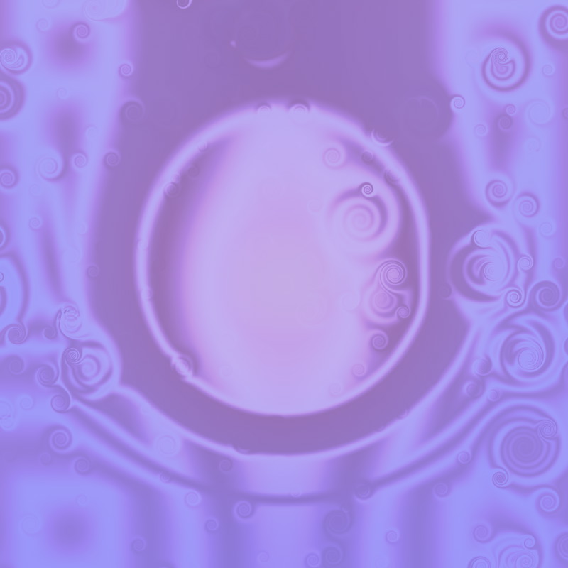 lila_mandelbrotsuppe