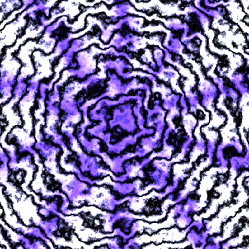 lila_qualle_auf_handtuch.p