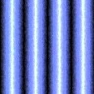 alien_neon.p