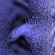 frozen_glass.p