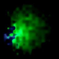green_globule.p
