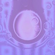 lila_mandelbrotsuppe