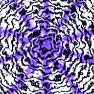 lila_qualle_auf_handtuch.p