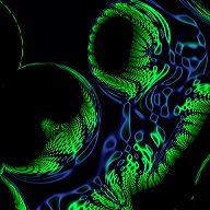mr._mandel_on_a_trip.p