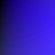 this_looks_good.p