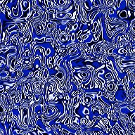 this_looks_like_