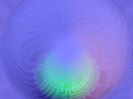 tunnel_zum_regenbogen