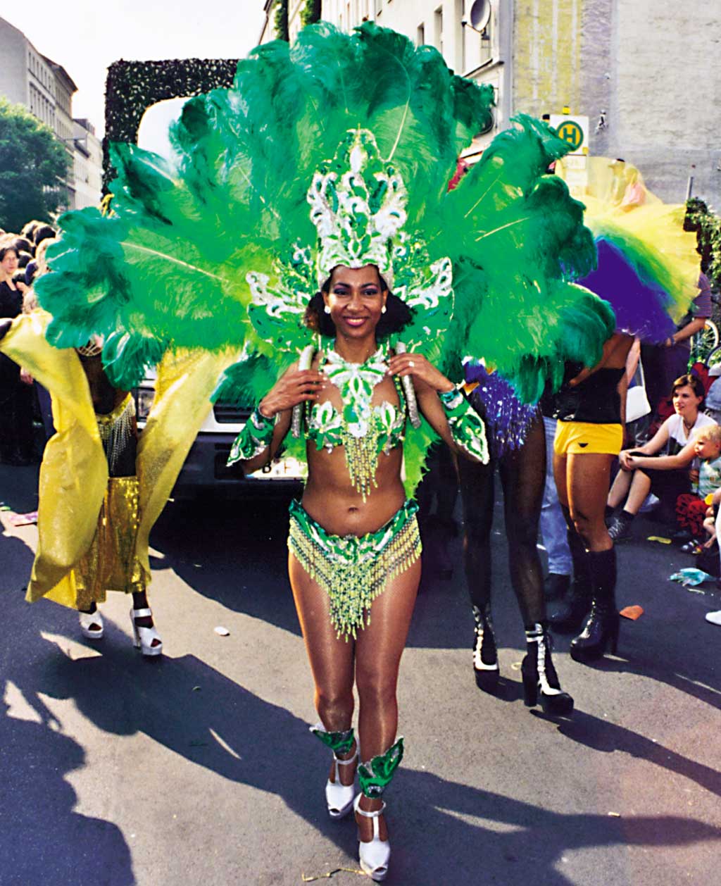 bilder/karneval-der-kulturen-'98.jpg, 0 bytes