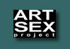 ARTSEXproject webmastered by  me