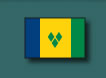 Ein paar unsortierte Bilder aus SVG